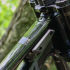 Santa Cruz V10 DH S Downhill Bike - 2025