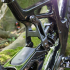 Santa Cruz V10 DH S Downhill Bike - 2025