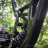 Santa Cruz V10 DH S Downhill Bike - 2025