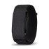 Garmin CIRQA Smart Band