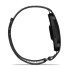 Garmin CIRQA Smart Band