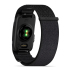 Garmin CIRQA Smart Band