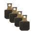 Magura Disc Brake Pads