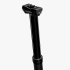 SDG Tellis V2 Dropper Post