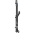 Fox 38 Float Performance Elite GRIP X2 Boost MTB Forks - 29"
