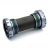 FSA BB-6000 Gossamer MegaExo Bottom Bracket