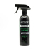Stans Drivetrain Cleaner - 500ml