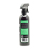 Stans Drivetrain Cleaner - 500ml
