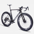 Ventum GS1 Force XPLR Carbon Gravel Bike