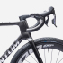 Ventum GS1 Force XPLR Carbon Gravel Bike