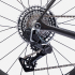 Ventum GS1 Force XPLR Carbon Gravel Bike