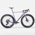 Ventum GS1 Force XPLR Carbon Gravel Bike