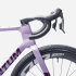 Ventum GS1 Force XPLR Carbon Gravel Bike