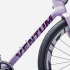 Ventum GS1 Force XPLR Carbon Gravel Bike