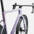 Ventum GS1 Force XPLR Carbon Gravel Bike