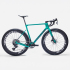 Ventum GS1 Force XPLR Carbon Gravel Bike