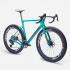 Ventum GS1 Force XPLR Carbon Gravel Bike