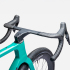 Ventum GS1 Force XPLR Carbon Gravel Bike