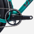 Ventum GS1 Force XPLR Carbon Gravel Bike