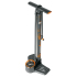 SKS Airkompressor Clik Tec 10.0 Floor Pump