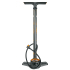 SKS Airkompressor Clik Tec 10.0 Floor Pump