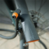 SKS Airkompressor Clik Tec 10.0 Floor Pump