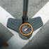SKS Airkompressor Clik Tec 10.0 Floor Pump