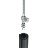 SKS Rennkompressor Suspension Pump Floor Pump