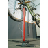 SKS Rennkompressor Suspension Pump Floor Pump