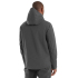 Altura Ridge Waterproof Jacket - AW26