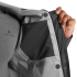 Altura Ridge Waterproof Jacket - AW26