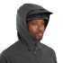 Altura Ridge Waterproof Jacket - AW26