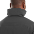 Altura Ridge Waterproof Jacket - AW26