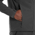Altura Ridge Waterproof Jacket - AW26