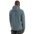 Altura Ridge Lite Waterproof Jacket - AW26