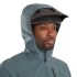 Altura Ridge Lite Waterproof Jacket - AW26