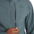 Altura Ridge Lite Waterproof Jacket - AW26
