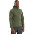 Altura Ridge Lite Waterproof Jacket - AW26