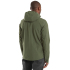 Altura Ridge Lite Waterproof Jacket - AW26