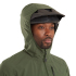 Altura Ridge Lite Waterproof Jacket - AW26