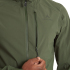 Altura Ridge Lite Waterproof Jacket - AW26