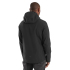 Altura Esker Waterproof Jacket - AW26
