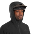 Altura Esker Waterproof Jacket - AW26