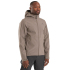 Altura Esker Waterproof Jacket - AW26
