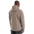 Altura Esker Waterproof Jacket - AW26