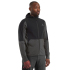 Altura Esker Cave Trail Hoodie - AW25