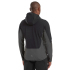 Altura Esker Cave Trail Hoodie - AW25