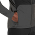 Altura Esker Cave Trail Hoodie - AW25