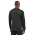 Altura Esker Polartec Long Sleeve Cycling Jersey - AW25