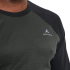Altura Esker Polartec Long Sleeve Cycling Jersey - AW25